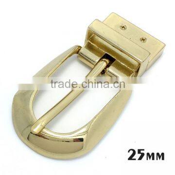 wholesale buckles for dog collars shoe buckles for sandals