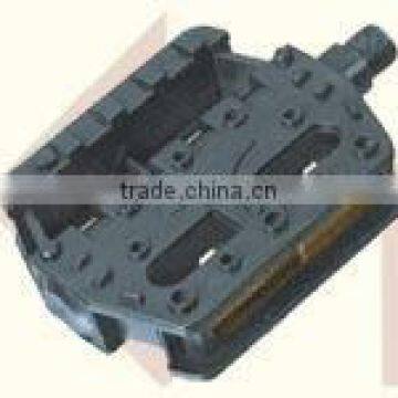 Pedal MTB Plastic Body