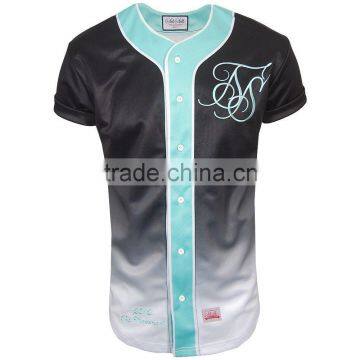 Baseball Jersey Sell,baseball Jersey Wholesale/custom Baseball Jersey Wholesale photo-5