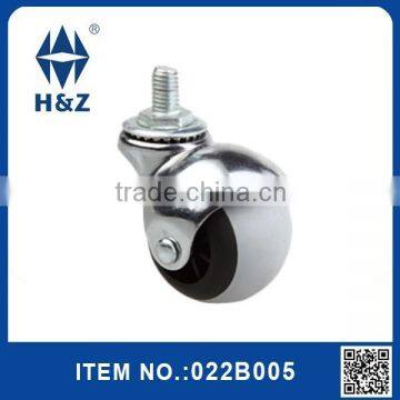 furniture wheel casters