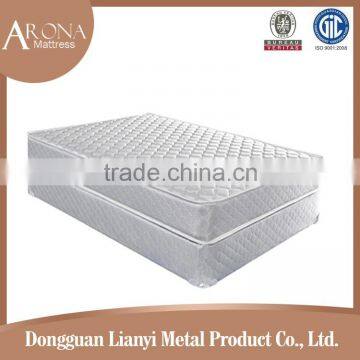 factory offer sleep well bedroom furniture china bonnell spring mattress