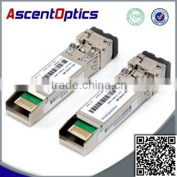 10G xfp bidi optical module WDM XFP TX 1270nm/RX 1330 20KM Single-mode