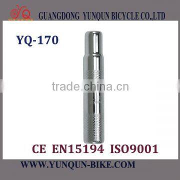 2013 high quality ALLOY or STEEL Bicycle Seatpost YQ-170