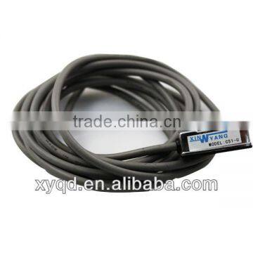 CS1 sensor switch pneumatic sensor switch