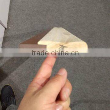 Hot-sales Aluminum Handle Scraping Gum photo-5