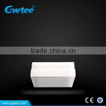 2015 Newest Universal Safety Shutter Electrical Power Strip Wire Connector photo-3