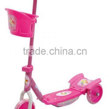 bestsell children scooter