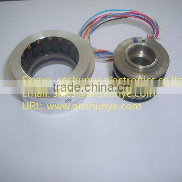 V23401-T2014-B201 Rotary Encoder Tyco T2014-B201