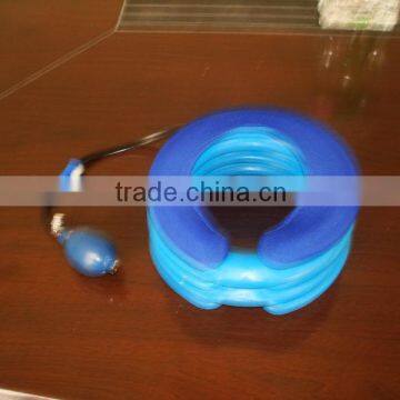 Cervical Vertebra Tractor Belt(air Chambre Style) photo-4