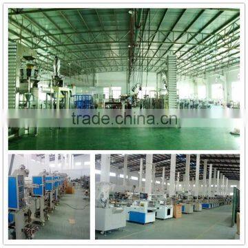 Manufacturer Low Price Agarbatti Packaging Equipment photo-5