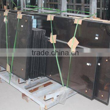 Laminated Safety Insulating Glass photo-4