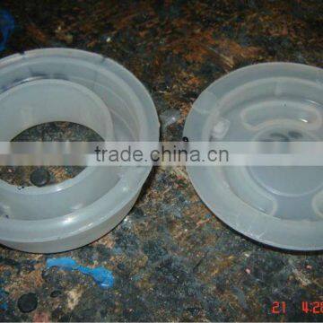 pu mould for auto air filter