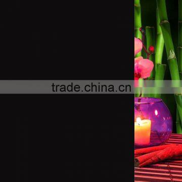 Good Selling High Heat Insulation Window Film photo-2