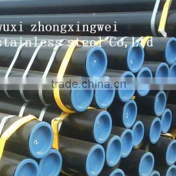 316 304 stainless steel pipe price per meter , inox pipe for handrail projects