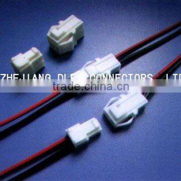 Auto Wire Harness