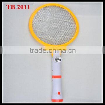 HXP 2015 CE&ROHS high quality detachable electronic fly killer