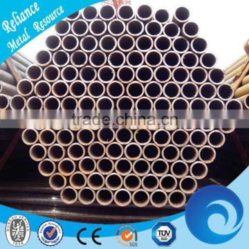 API 5L COLD BENDING CARBON TUBE