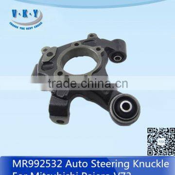 MR992532 Auto Steering Knuckle V73 For Pajero