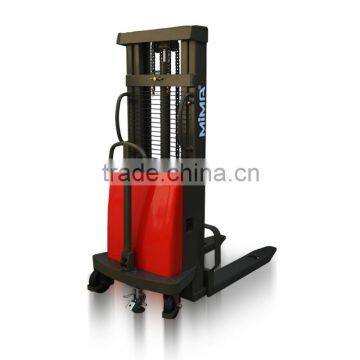 stacker machine TA