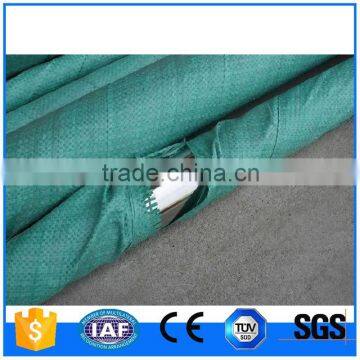 BV Test AISI 304 Stainless Bar Discount Price photo-4