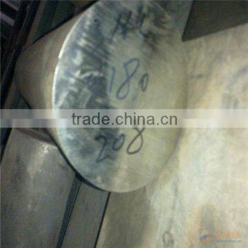 2Cr13 stainless steel bar