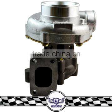 Wholesale High Quality T3-3 53271013082 turbocharger price