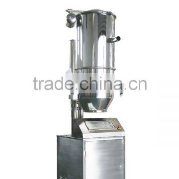 2015 hot sales Industrial auto loader /plastic feeder /Vacuum hopper loader for plastic