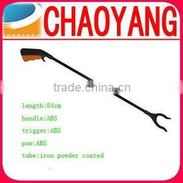 CY-Q84 33-in ABS Easy Pick Up Tool