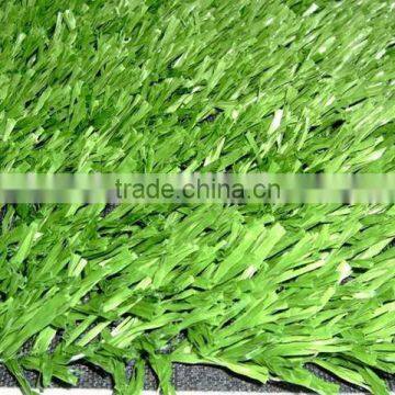 artificial grass for sports field