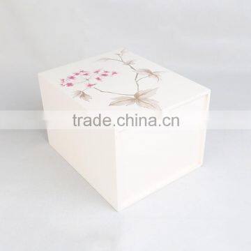 wooden box sliding lid, sliding lid wooden box