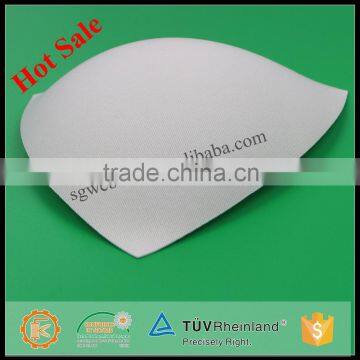 Factory Supply Swimwear Bra Cup for Bikini photo-3