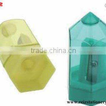 School Sharpener photo-3