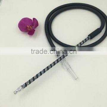 PVC shisha hose factory direct sale