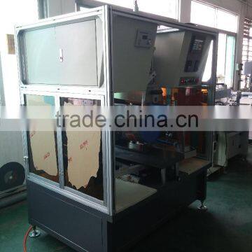 Painting bucket&water bucket heat transfer machine TH-500R