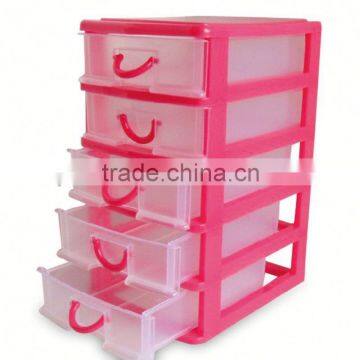 cheap plastic storage bins