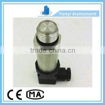 2016 Best Selling Sanitary Pressure Transducer photo-4