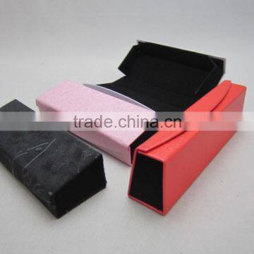 Handmade Eyewear Case Factory Glasses Case photo-2