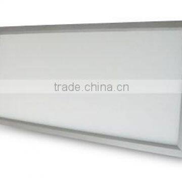 300x600 30W led panel light