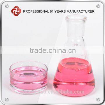 High Expansion Fire Fighting Foam Concentrate for Extinguishing and Securing Flammable Hydrocarbon Liquid Fires photo-2