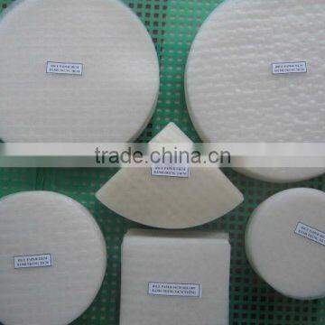 VIETNAMESE NATURAL SPRINGROLL RICE PAPER - HOANG TUAN FOODS