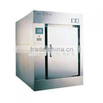 SHINVA XG1.DY Series Biological Process Sterilizer