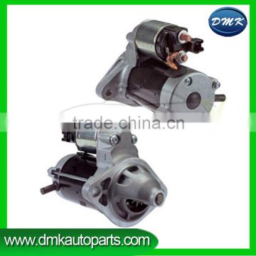 oem:17841,428000-0304,2-2360-ND starter motor for toyota 12v 1.5kw