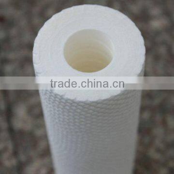 10" PP sediment filter cartridge with 5 micron (factory)