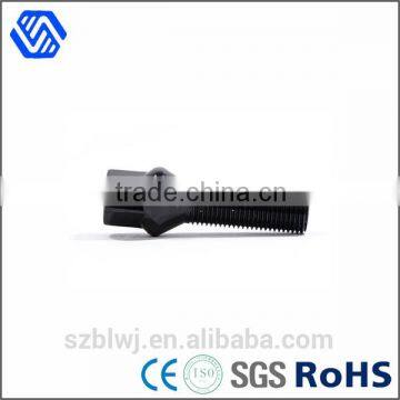 Black Wheel Bolt Wheel Hub Bolt photo-4