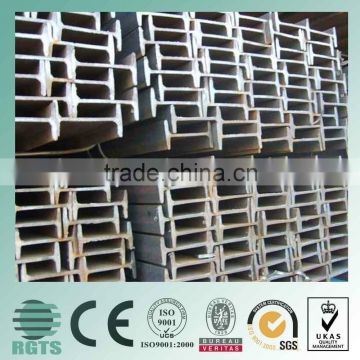 h beam steel price c45/s54c carbon carbon steel sa283 grc carbon steel