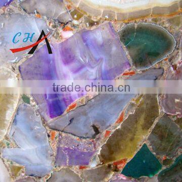 Price for Mosaic Tile/mosaic Factory