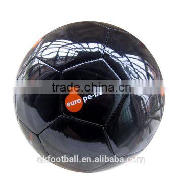 Pvc Ball Soccer Factories,soccer Ball for Wholesale,soccer Ball for Decoration photo-2