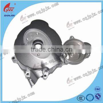 Hot Sell Motorcycle Crankcase Cover JP0001 Crankcase Side Cover For Motorcycle
