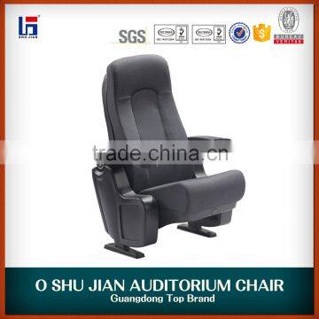 SJ5503 Chinese Elegant Design 5D Cinema Chair Cheap photo-3