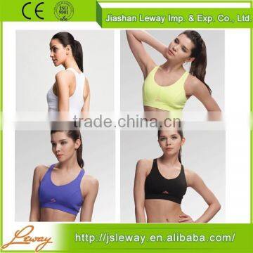 2015 Wholesale Fashion Women's Gym Wear photo-4